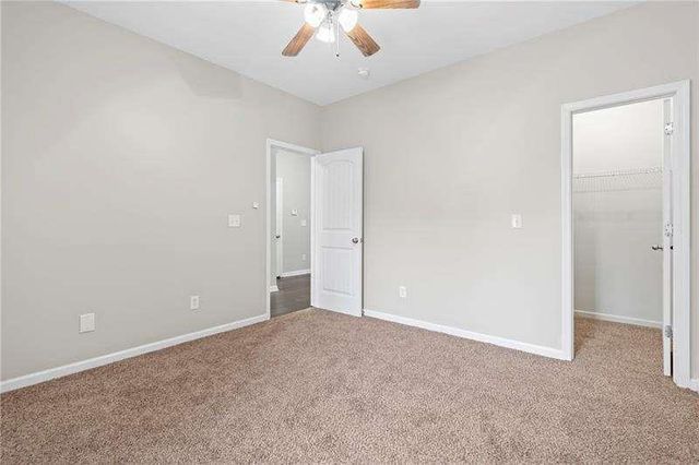 36 Samuel Way, Cartersville, GA 30121