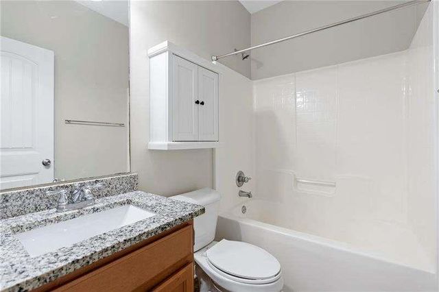 36 Samuel Way, Cartersville, GA 30121