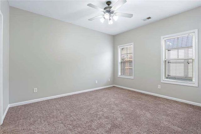 36 Samuel Way, Cartersville, GA 30121