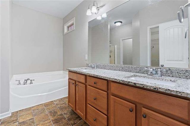 36 Samuel Way, Cartersville, GA 30121