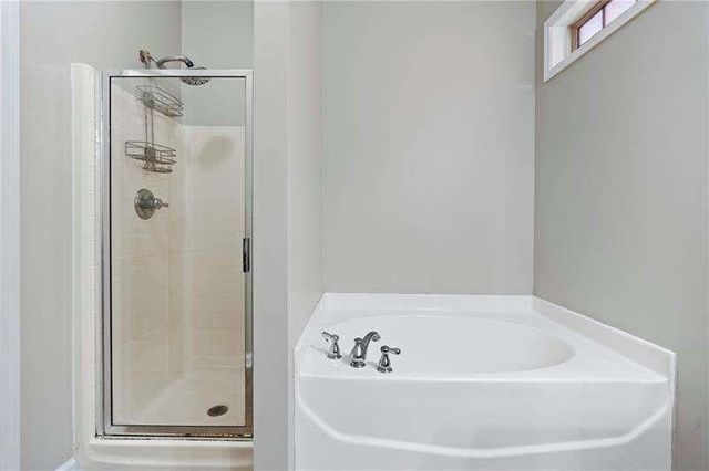 36 Samuel Way, Cartersville, GA 30121