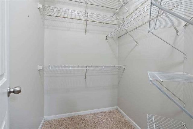 36 Samuel Way, Cartersville, GA 30121