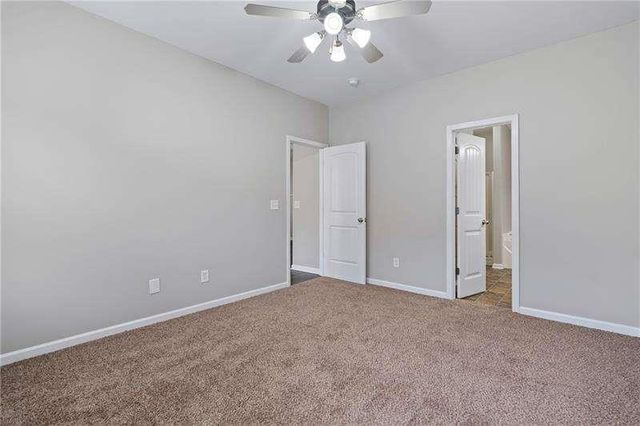 36 Samuel Way, Cartersville, GA 30121