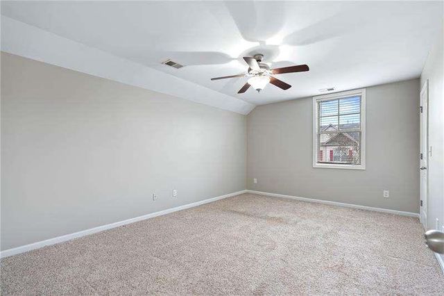 36 Samuel Way, Cartersville, GA 30121