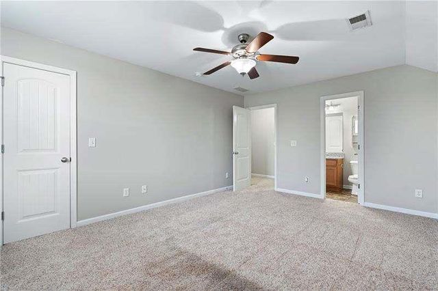 36 Samuel Way, Cartersville, GA 30121