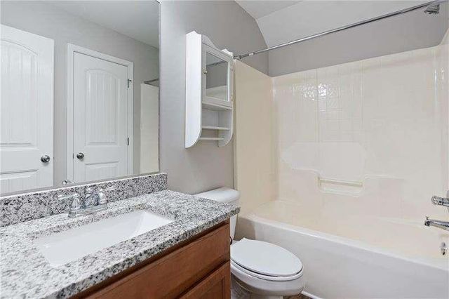 36 Samuel Way, Cartersville, GA 30121