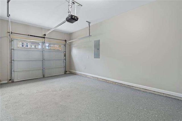 36 Samuel Way, Cartersville, GA 30121