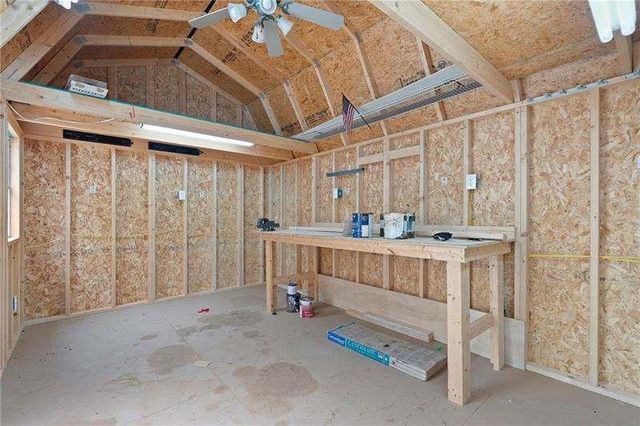 36 Samuel Way, Cartersville, GA 30121