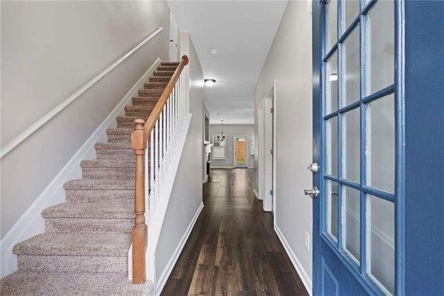 36 Samuel Way, Cartersville, GA 30121