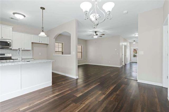 36 Samuel Way, Cartersville, GA 30121