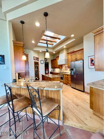 1270 City Lights Place, Las Cruces, NM 88007