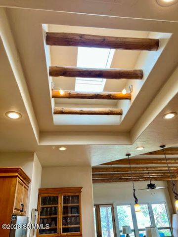 1270 City Lights Place, Las Cruces, NM 88007