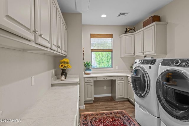 3258 SPARROWS CREEK Way, Wickenburg, AZ 85390