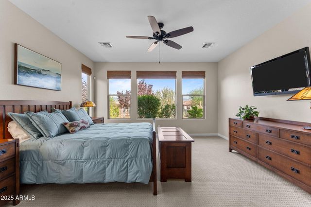 3258 SPARROWS CREEK Way, Wickenburg, AZ 85390