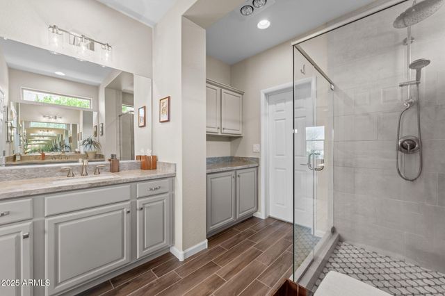 3258 SPARROWS CREEK Way, Wickenburg, AZ 85390