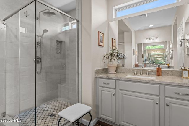 3258 SPARROWS CREEK Way, Wickenburg, AZ 85390