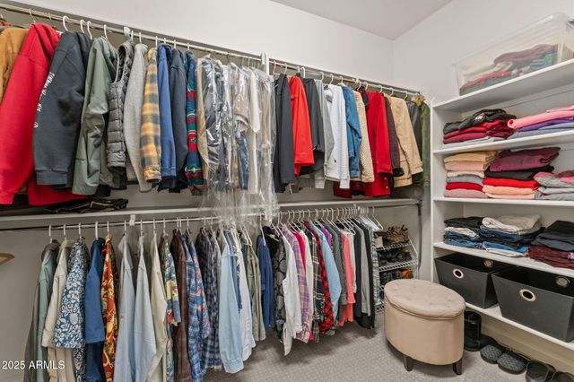 3258 SPARROWS CREEK Way, Wickenburg, AZ 85390