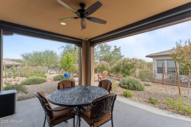 3258 SPARROWS CREEK Way, Wickenburg, AZ 85390