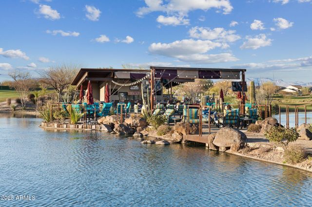 3258 SPARROWS CREEK Way, Wickenburg, AZ 85390