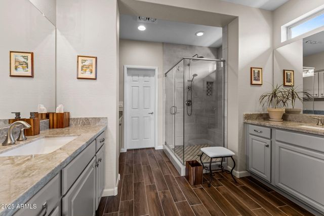 3258 SPARROWS CREEK Way, Wickenburg, AZ 85390