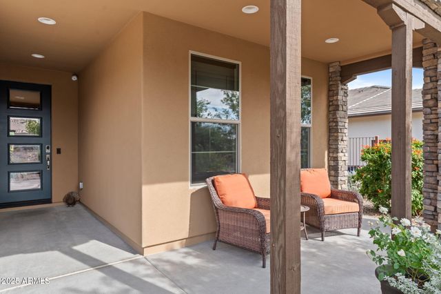 3258 SPARROWS CREEK Way, Wickenburg, AZ 85390