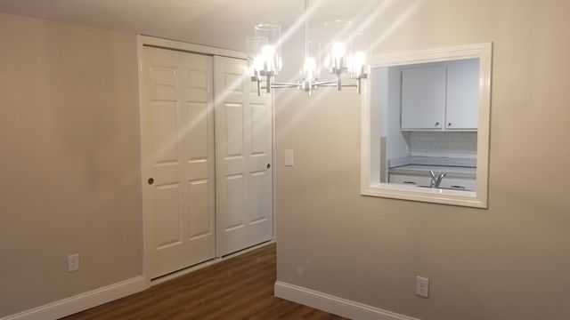 36 Greentree Ln 23, Weymouth, MA 02190