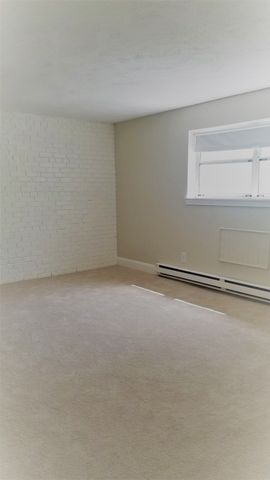 36 Greentree Ln 23, Weymouth, MA 02190