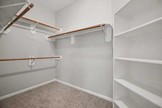 5139 Chase Park Circle, Bacliff, TX 77518