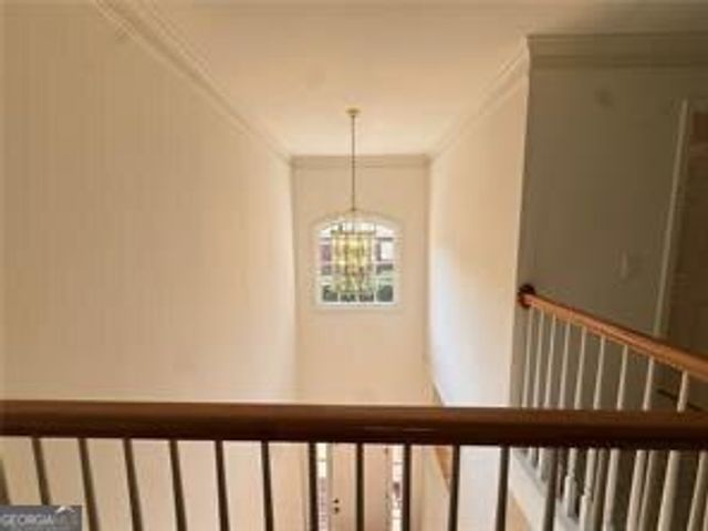 14 Carrington Way, Sandy Springs, GA 30328