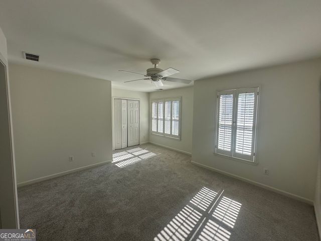 14 Carrington Way, Sandy Springs, GA 30328