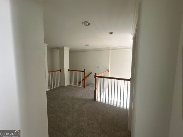 14 Carrington Way, Sandy Springs, GA 30328