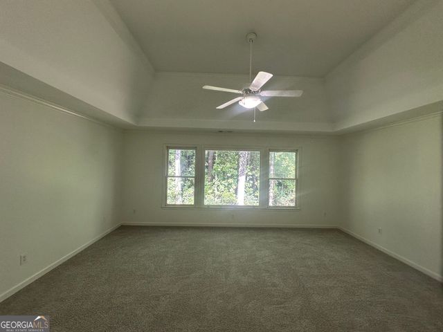 14 Carrington Way, Sandy Springs, GA 30328