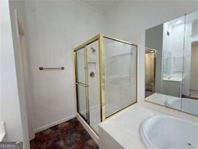14 Carrington Way, Sandy Springs, GA 30328