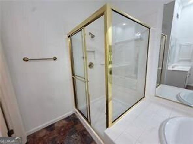14 Carrington Way, Sandy Springs, GA 30328