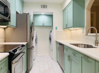 16301 Ledgemont Lane 263, Addison, TX 75001