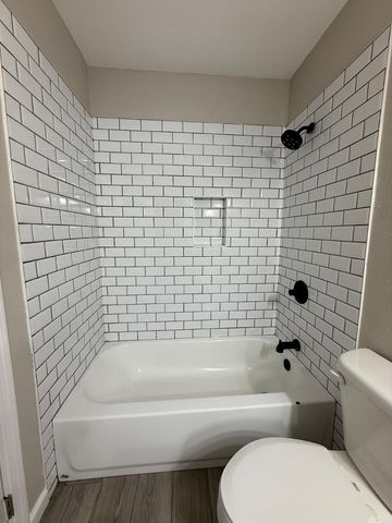 3302 W Loma Lane Unit 3, Phoenix, AZ 85051