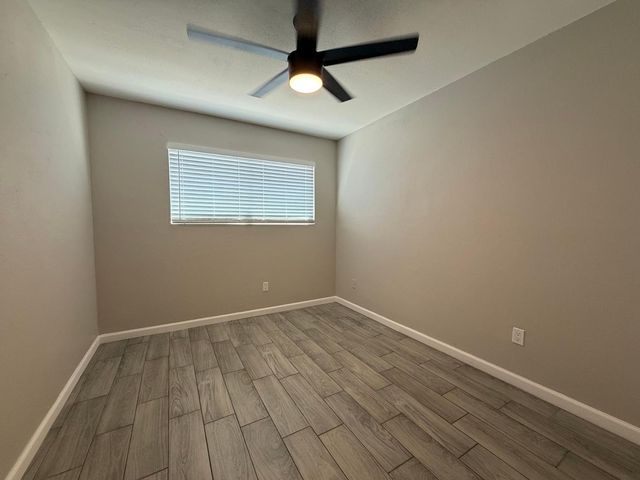 3302 W Loma Lane Unit 3, Phoenix, AZ 85051