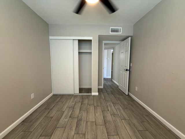 3302 W Loma Lane Unit 3, Phoenix, AZ 85051