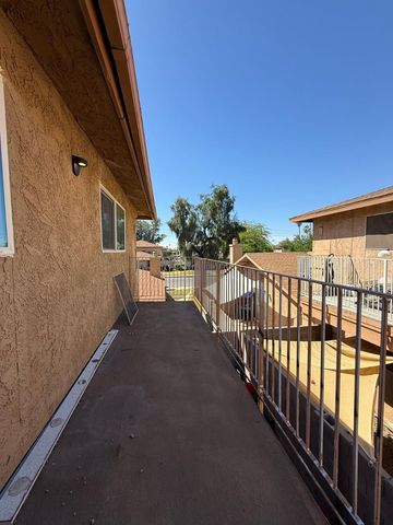 3302 W Loma Lane Unit 3, Phoenix, AZ 85051
