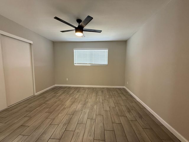 3302 W Loma Lane Unit 3, Phoenix, AZ 85051