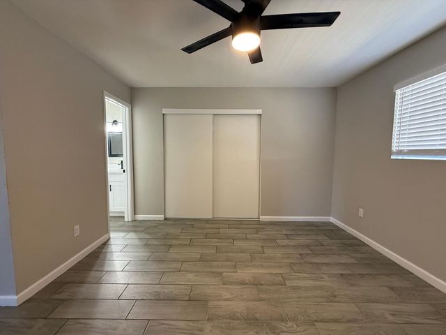 3302 W Loma Lane Unit 3, Phoenix, AZ 85051