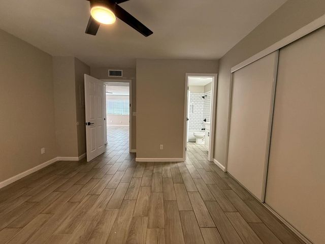 3302 W Loma Lane Unit 3, Phoenix, AZ 85051