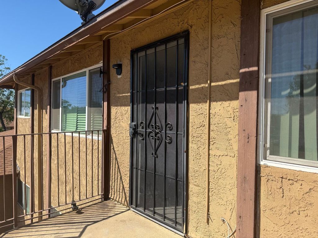 3302 W Loma Lane Unit 3, Phoenix, AZ 85051