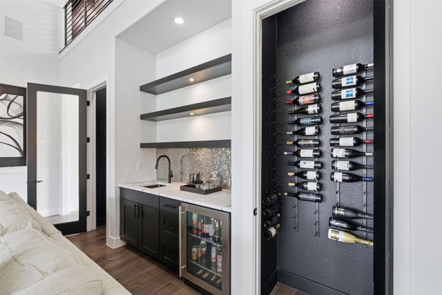 1423 Hawthorne Lane, Keller, TX 76262