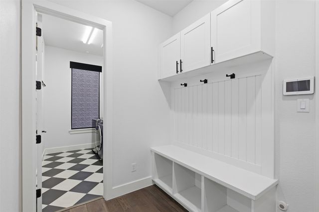 1423 Hawthorne Lane, Keller, TX 76262