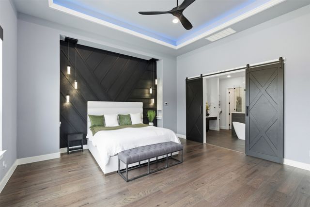 1423 Hawthorne Lane, Keller, TX 76262