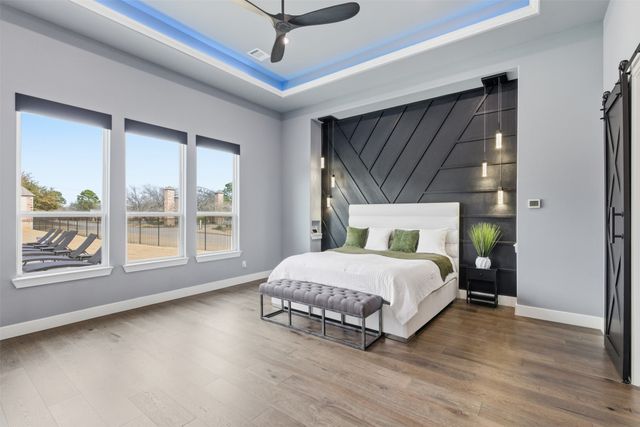 1423 Hawthorne Lane, Keller, TX 76262