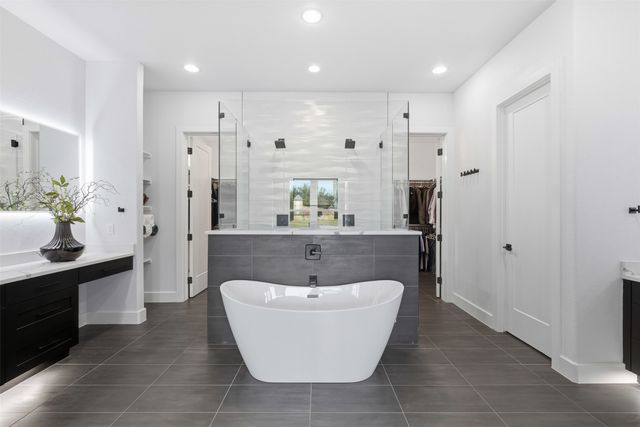 1423 Hawthorne Lane, Keller, TX 76262