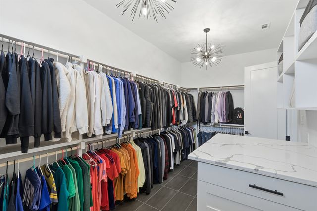 1423 Hawthorne Lane, Keller, TX 76262