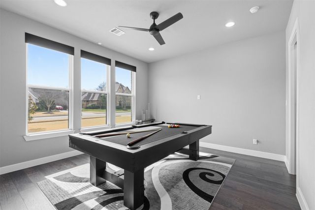 1423 Hawthorne Lane, Keller, TX 76262